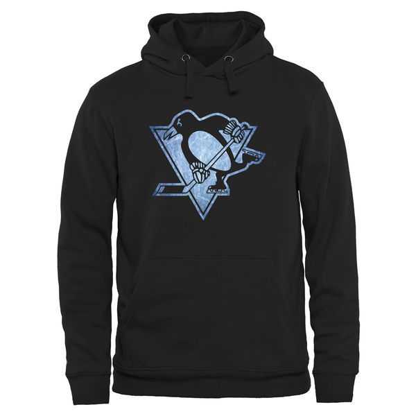 Men's Pittsburgh Penguins Rinkside Pond Hockey Pullover Hoodie - Black,We sell and wholesale Men's Pittsburgh Penguins Rinkside Pond Hockey Pullover Hoodie - Black on line form chian!